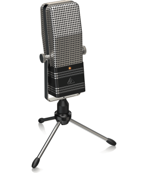Behringer BV44 USB-микрофон
