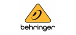 Behringer