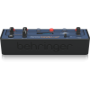 Behringer JT-4000 MICRO программируемый 4-голосовой гибридный синтезатор