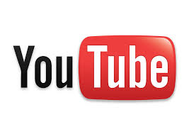 Для записи блогов на YouTube