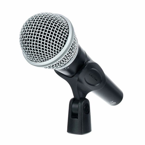 Behringer SL 84C вокальный микрофон