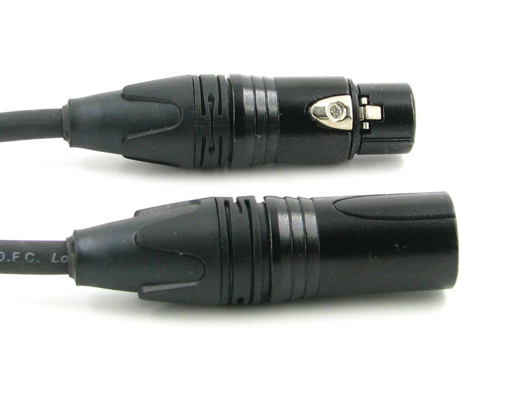 кабель xlr xlr для звуковой карты